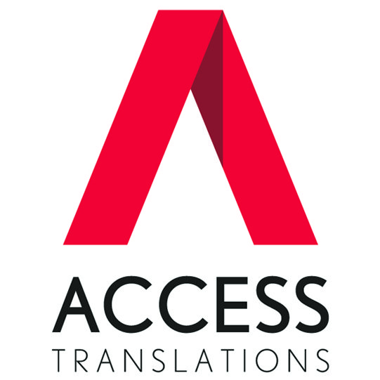Access Translation