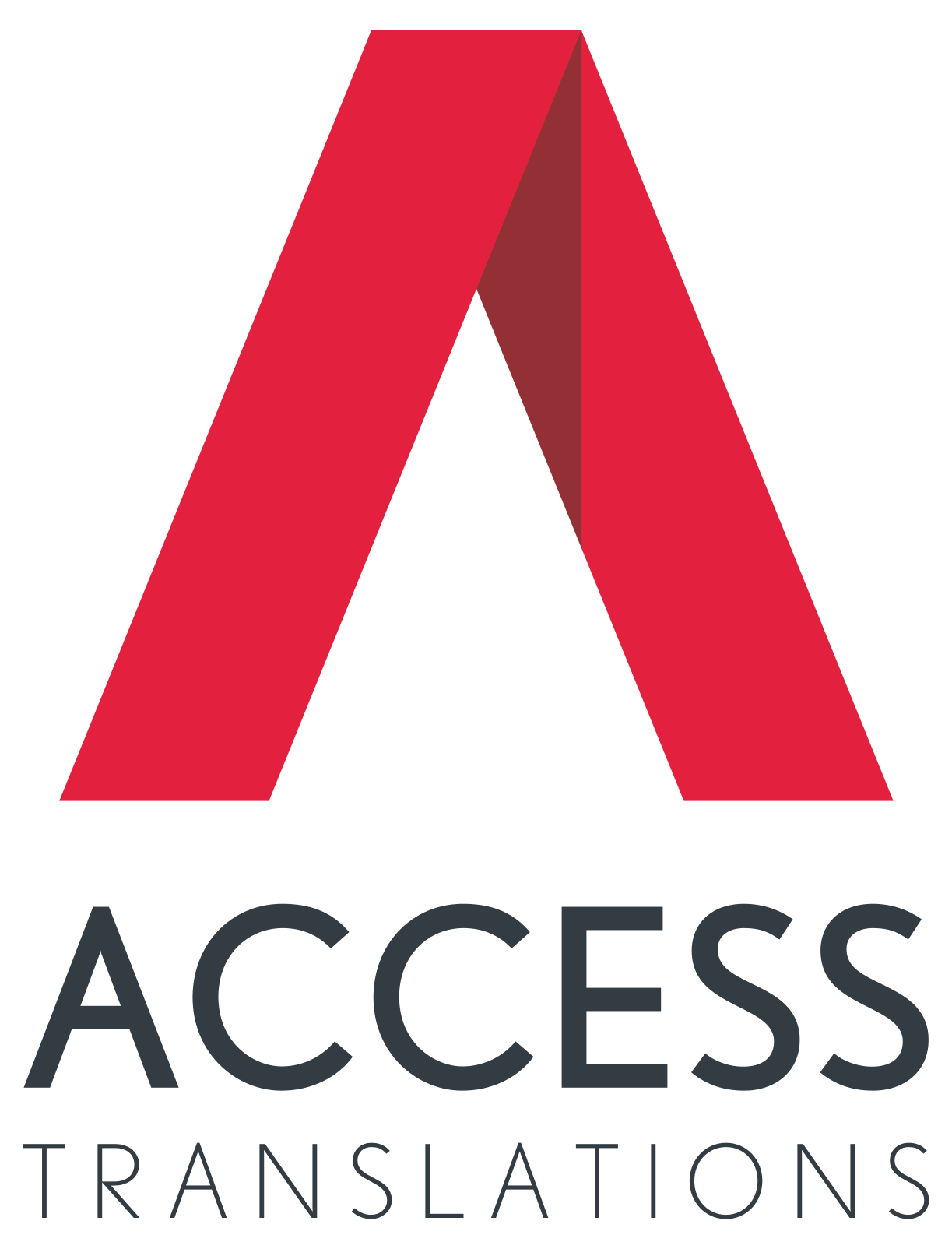 Access Translations